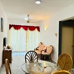 Glory Beach Resort Own